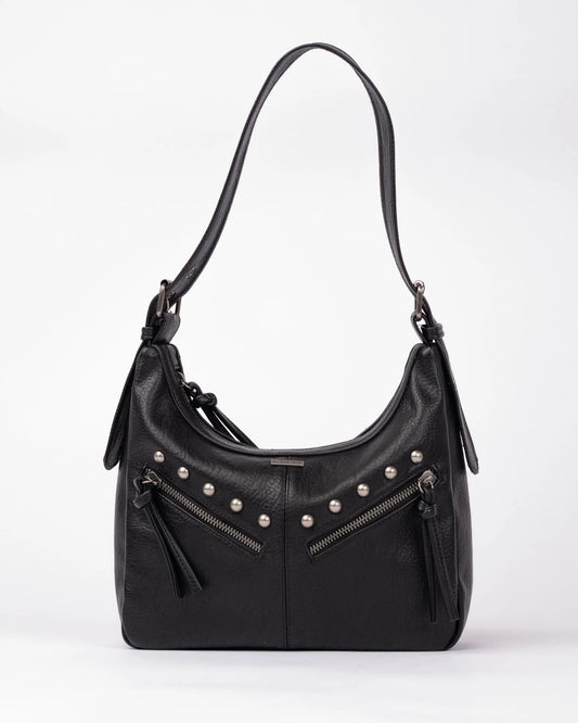 Melrose Handbag