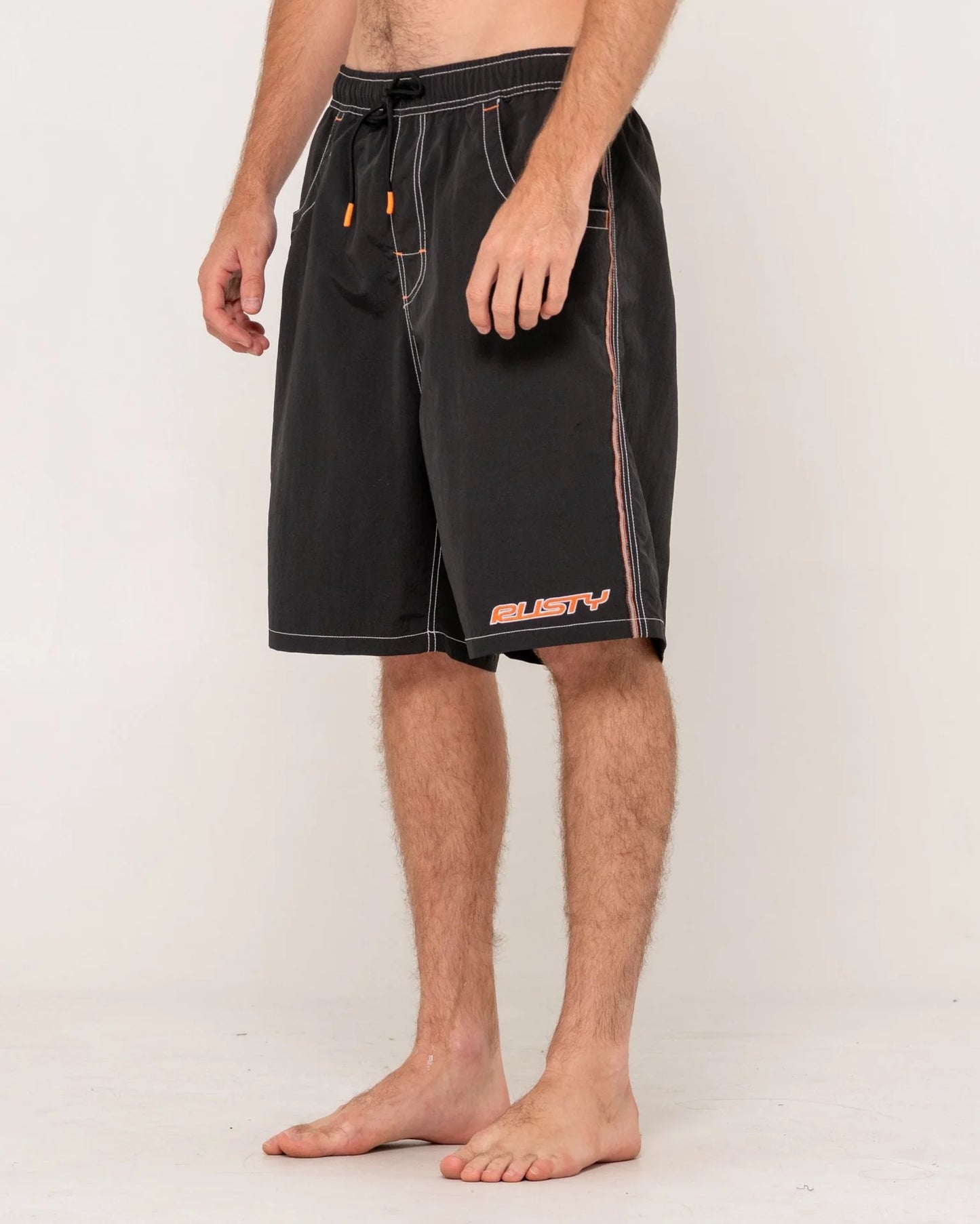 Flip Daddy Boardshort