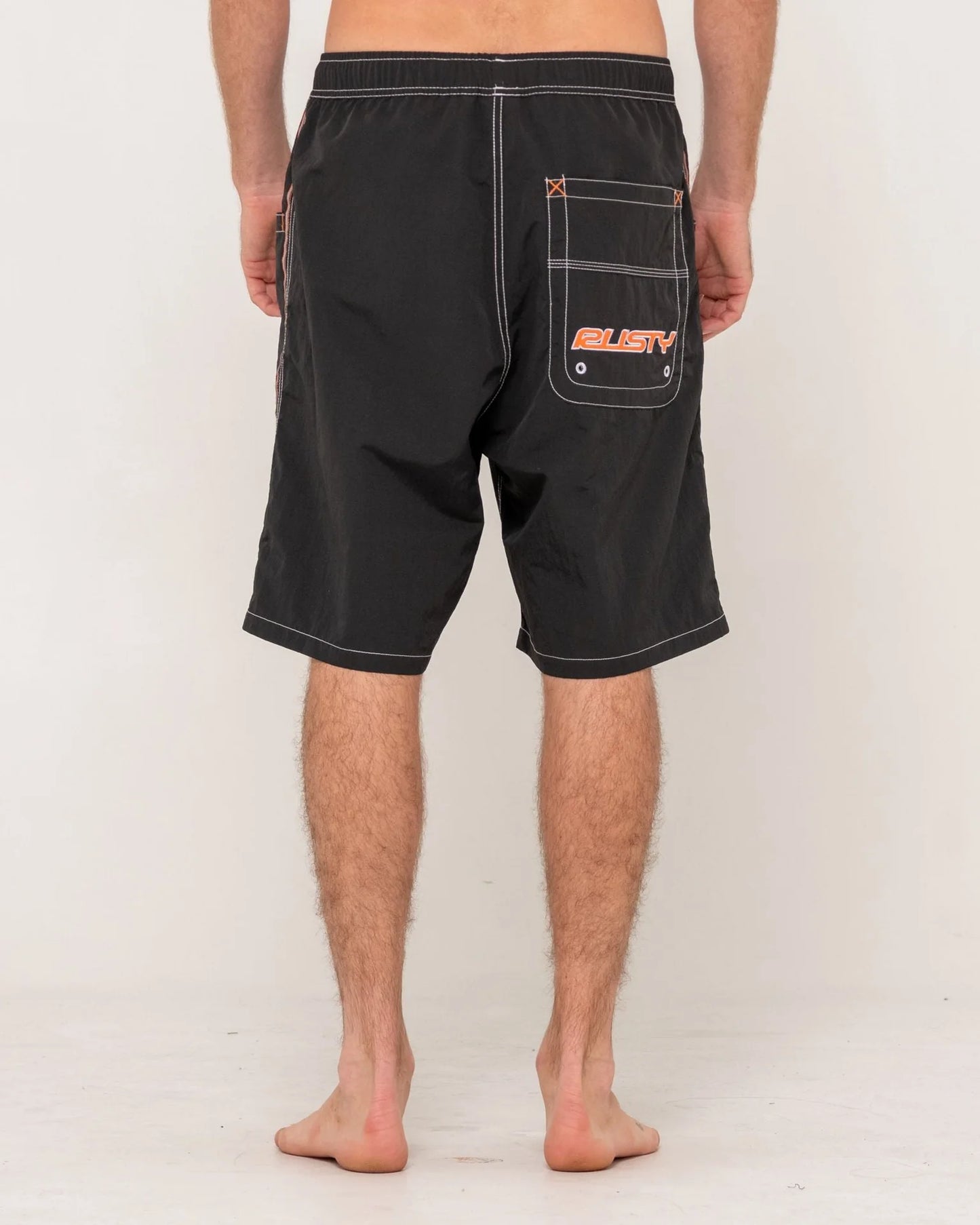 Flip Daddy Boardshort