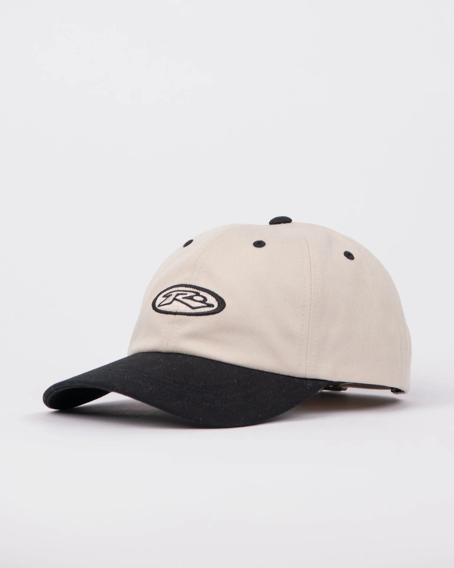 Kick Flip Dad Cap