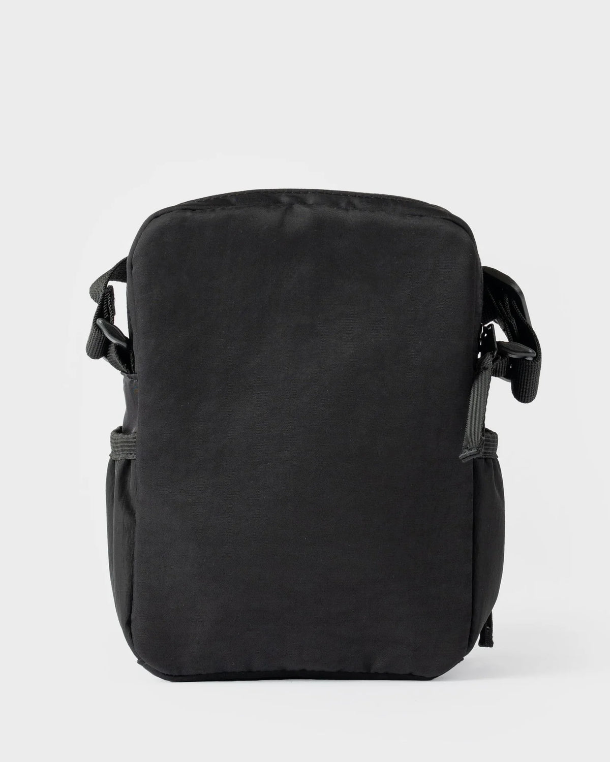 Overturn Crossbody Bag