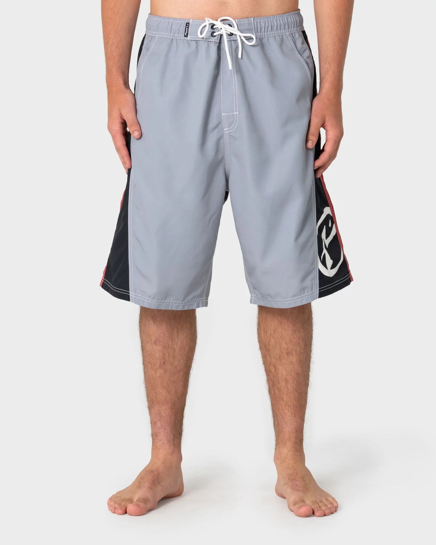 Carnage Hybrid Waist Boardshort
