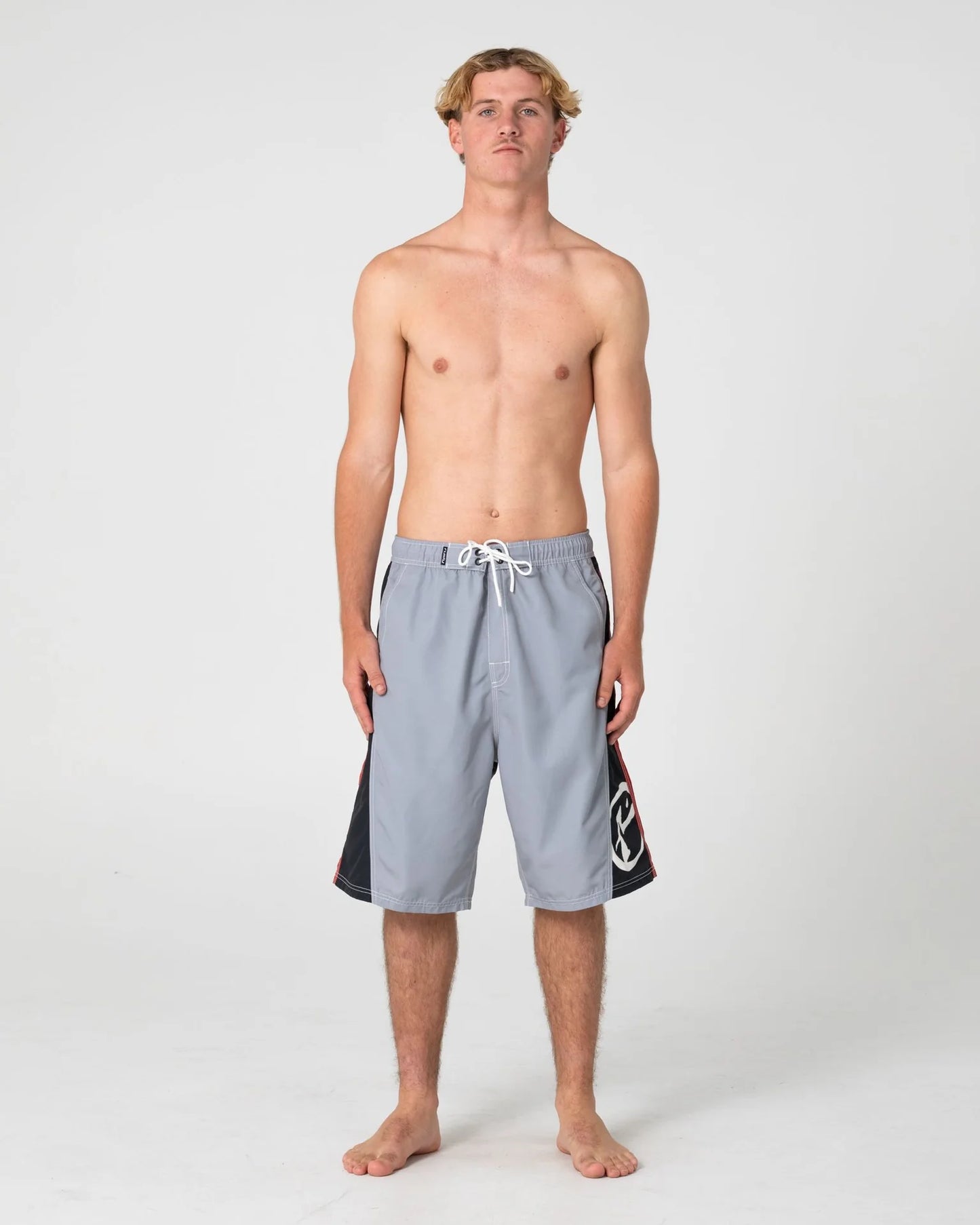 Carnage Hybrid Waist Boardshort