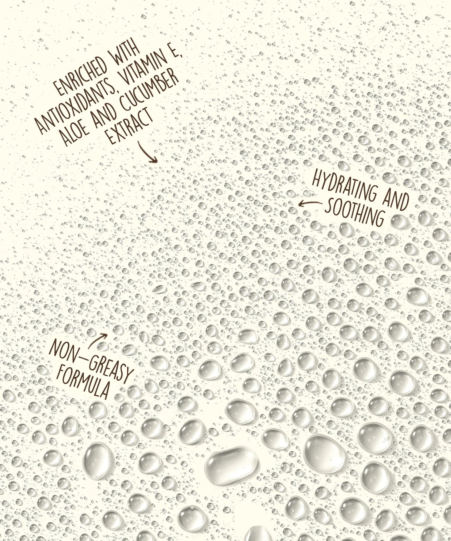 Sun Bum Aloe Spray 177ml