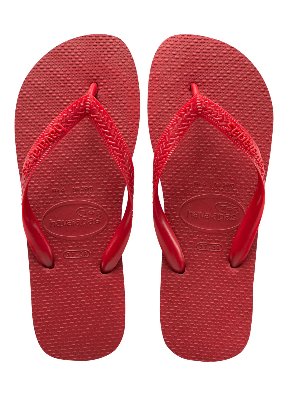 Havaianas Top