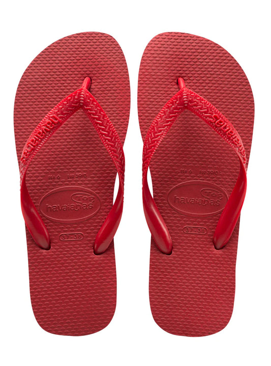 Havaianas Top