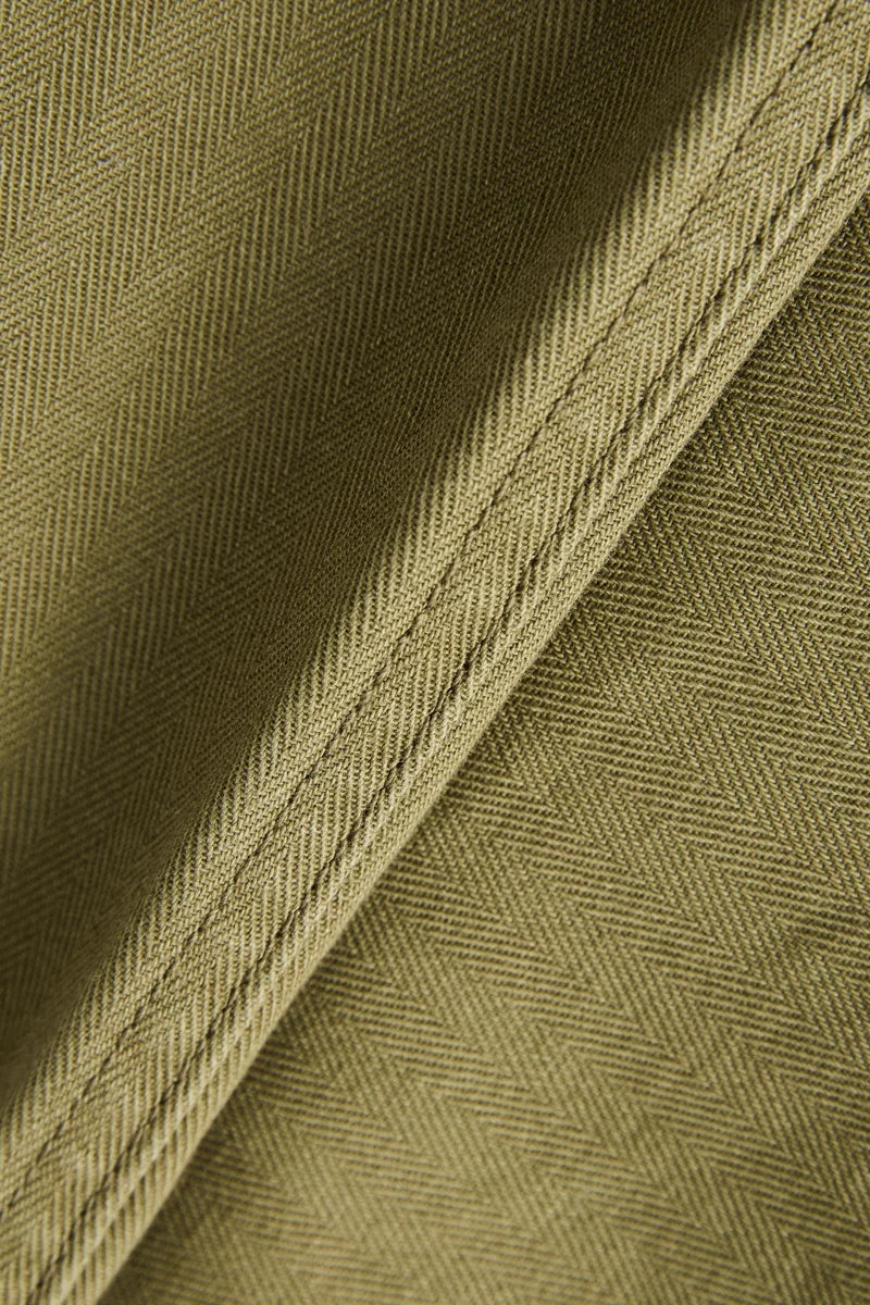 Linen Jam Pant
