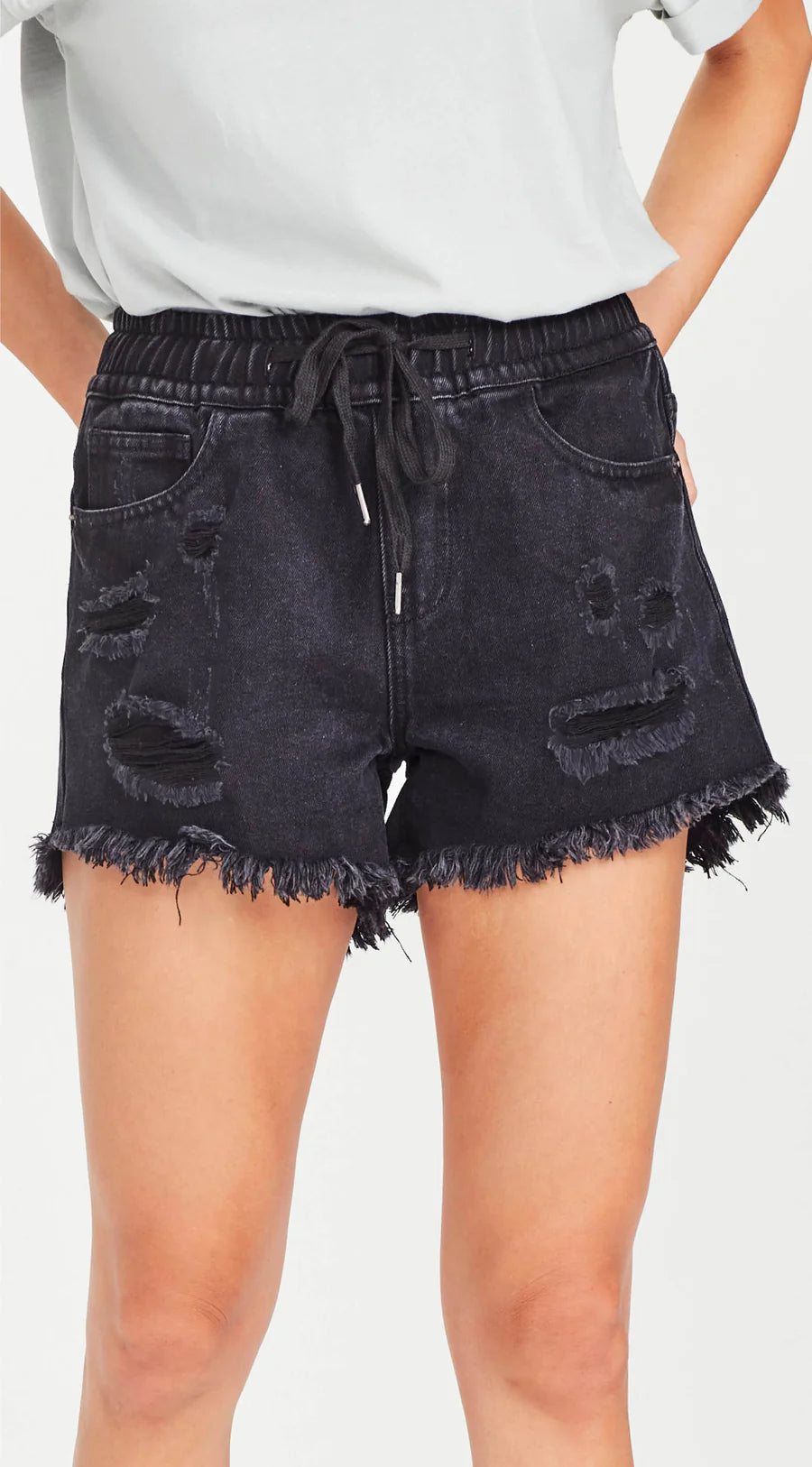 Stella Shorts