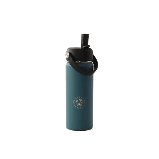 Dawny Adventure Club 530ml Drinkbottle