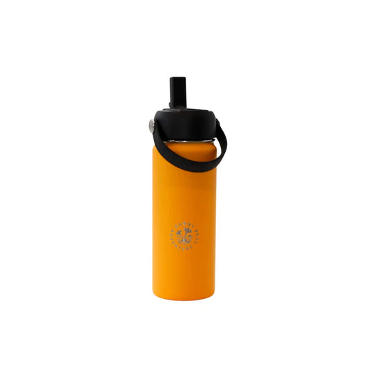 Dawny Adventure Club 530ml Drinkbottle