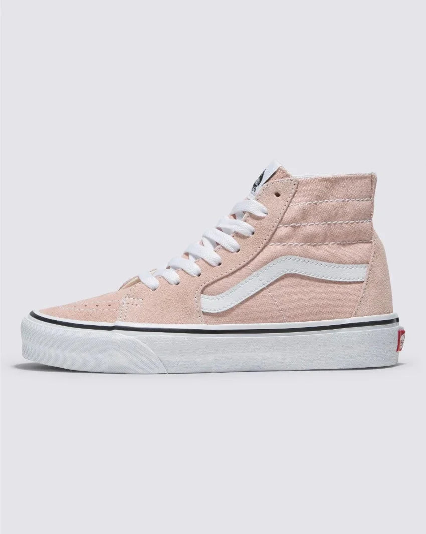 Sk8-Hi Tapered