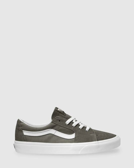 Sk8 Low Kalamata