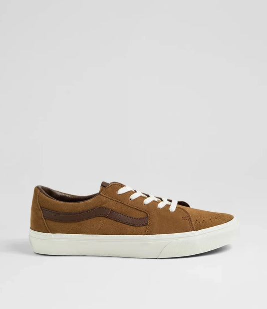 Vans Sk8 Low