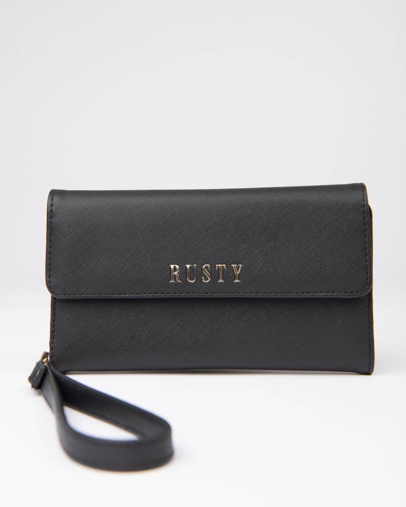 Bambi Travel Wallet