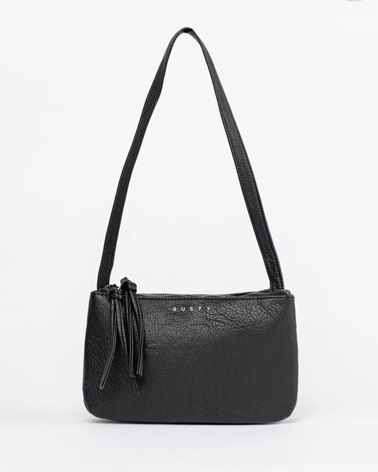 Astoria Side Bag