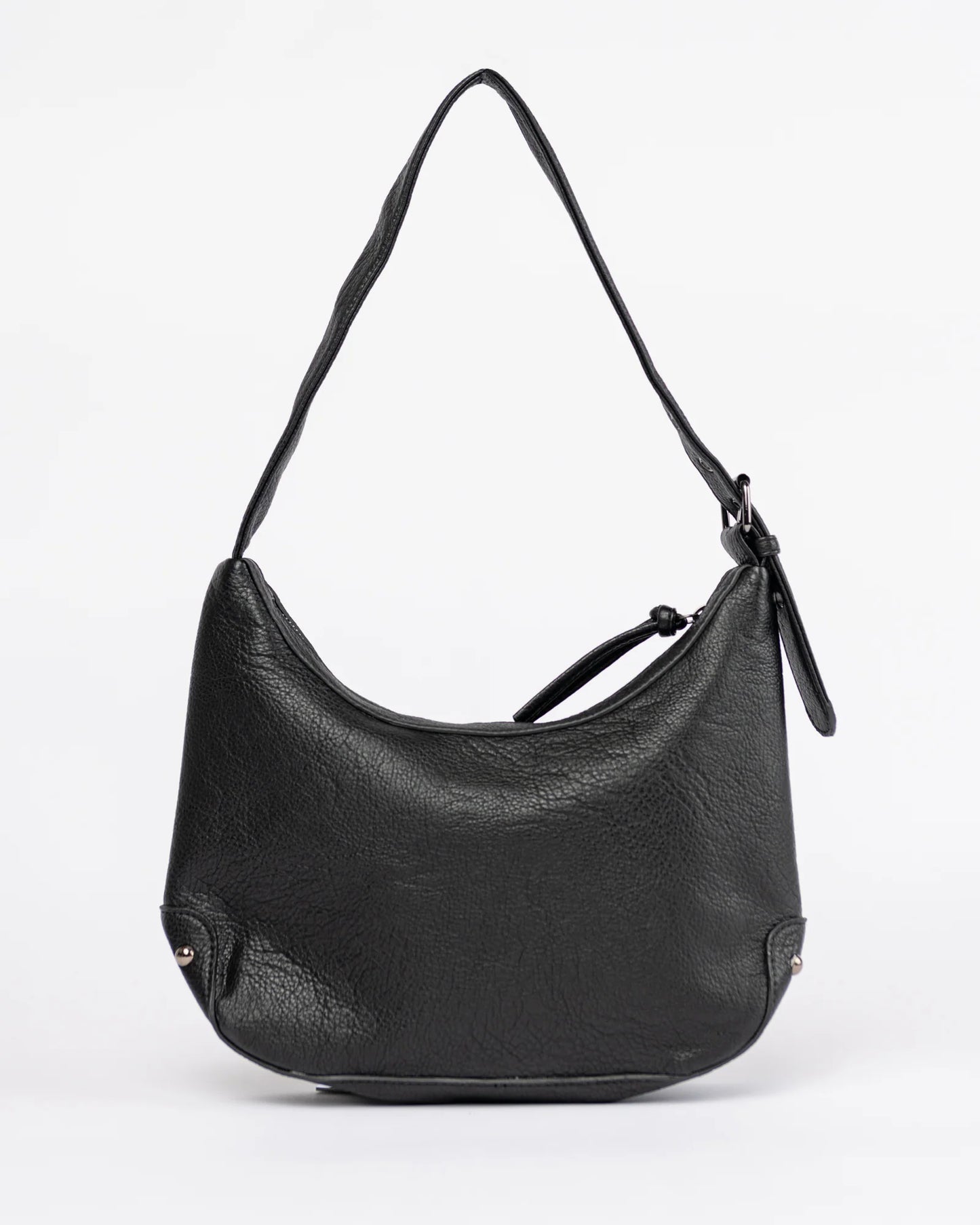Astoria Shoulder Bag