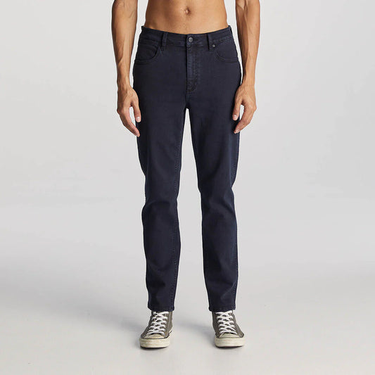 Wrangler Spencer
