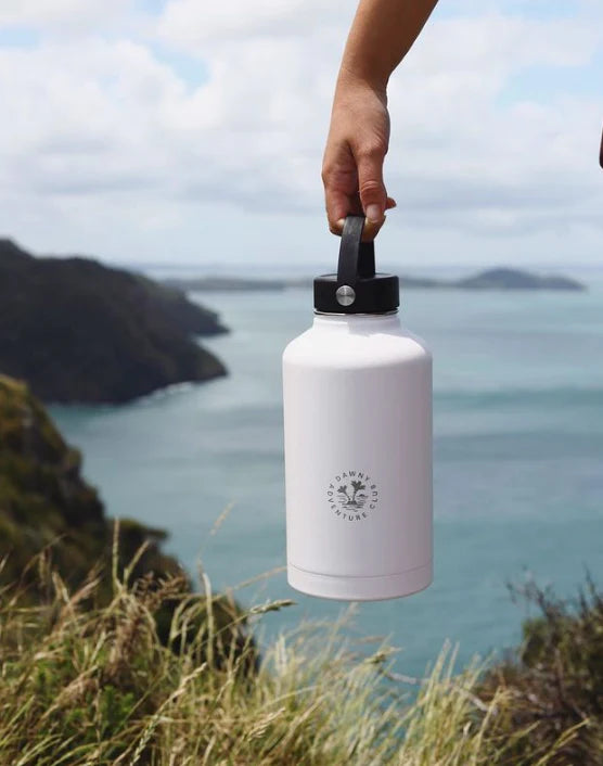 Dawny Adventure Club 1900ml Drinkbottle