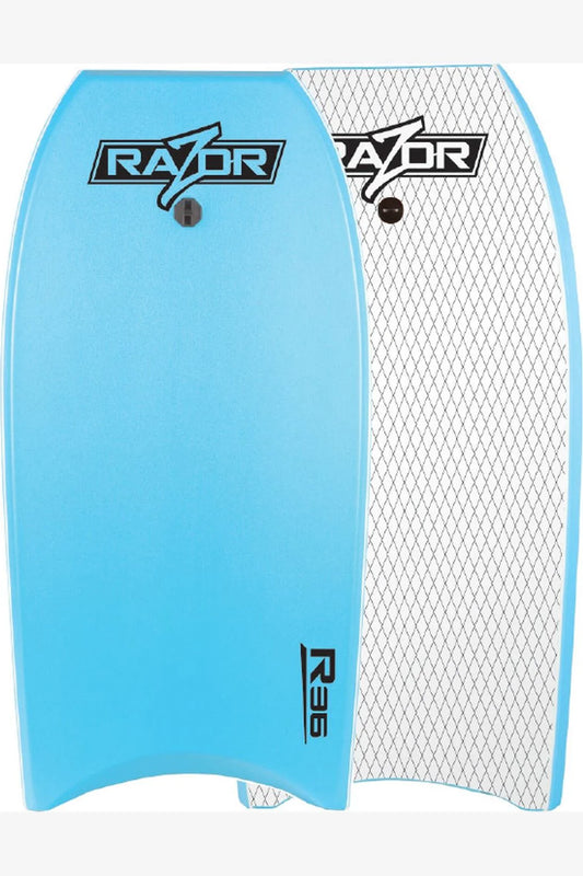 O&E razor Bodyboard 36''