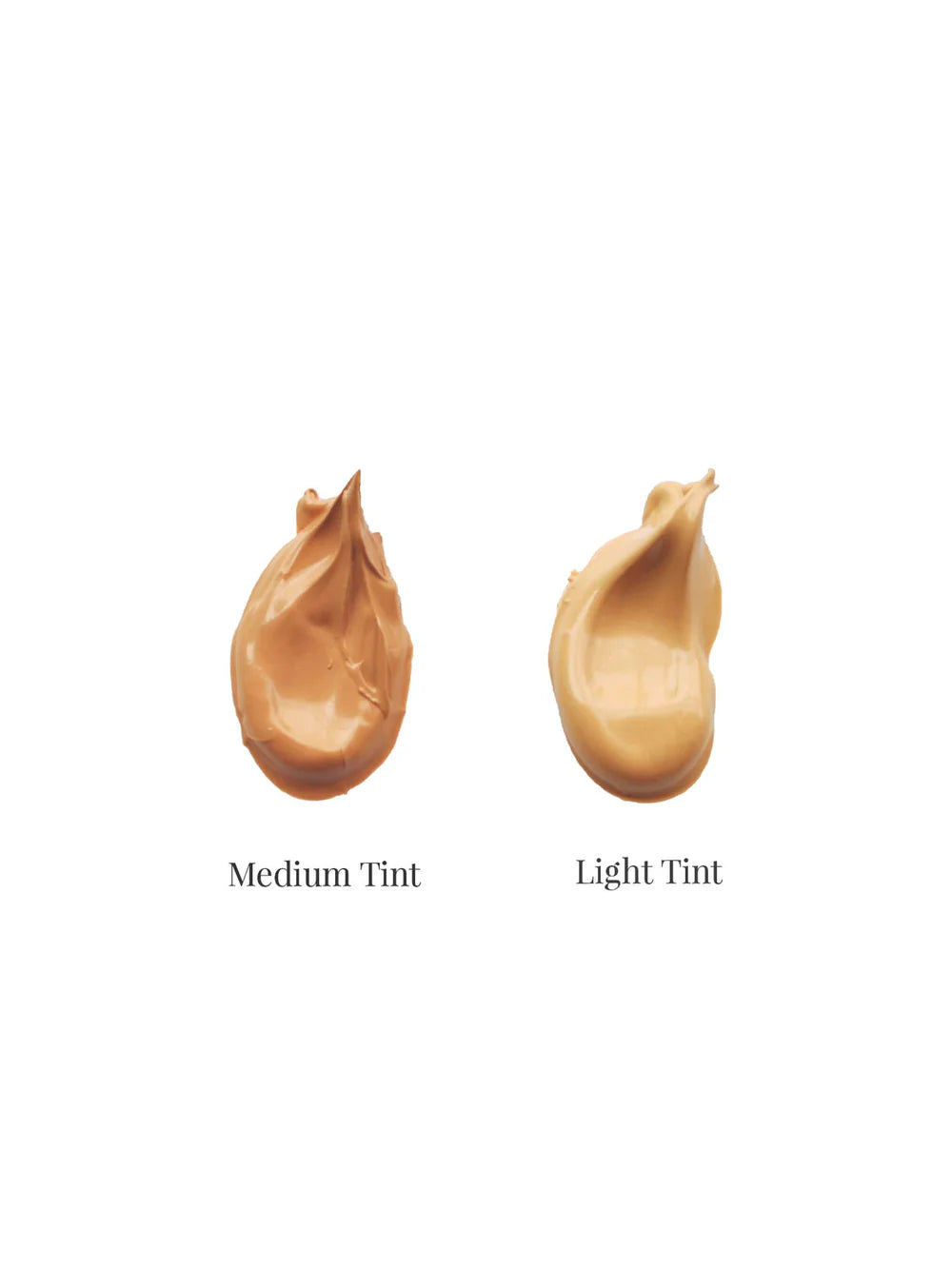 Sticky Zinc SPF50+ Medium Tint