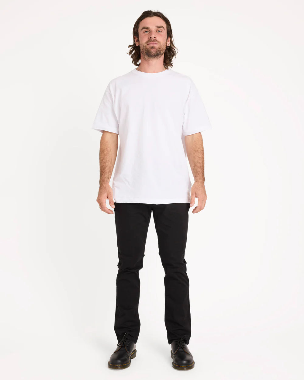 Solver Lite 5 Pocket Pants
