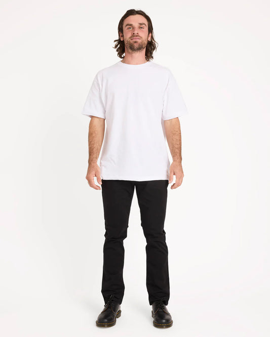 Solver Lite 5 Pocket Pants