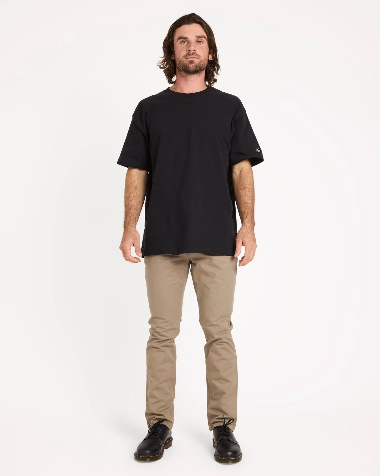 Solver Lite 5 Pocket Pants