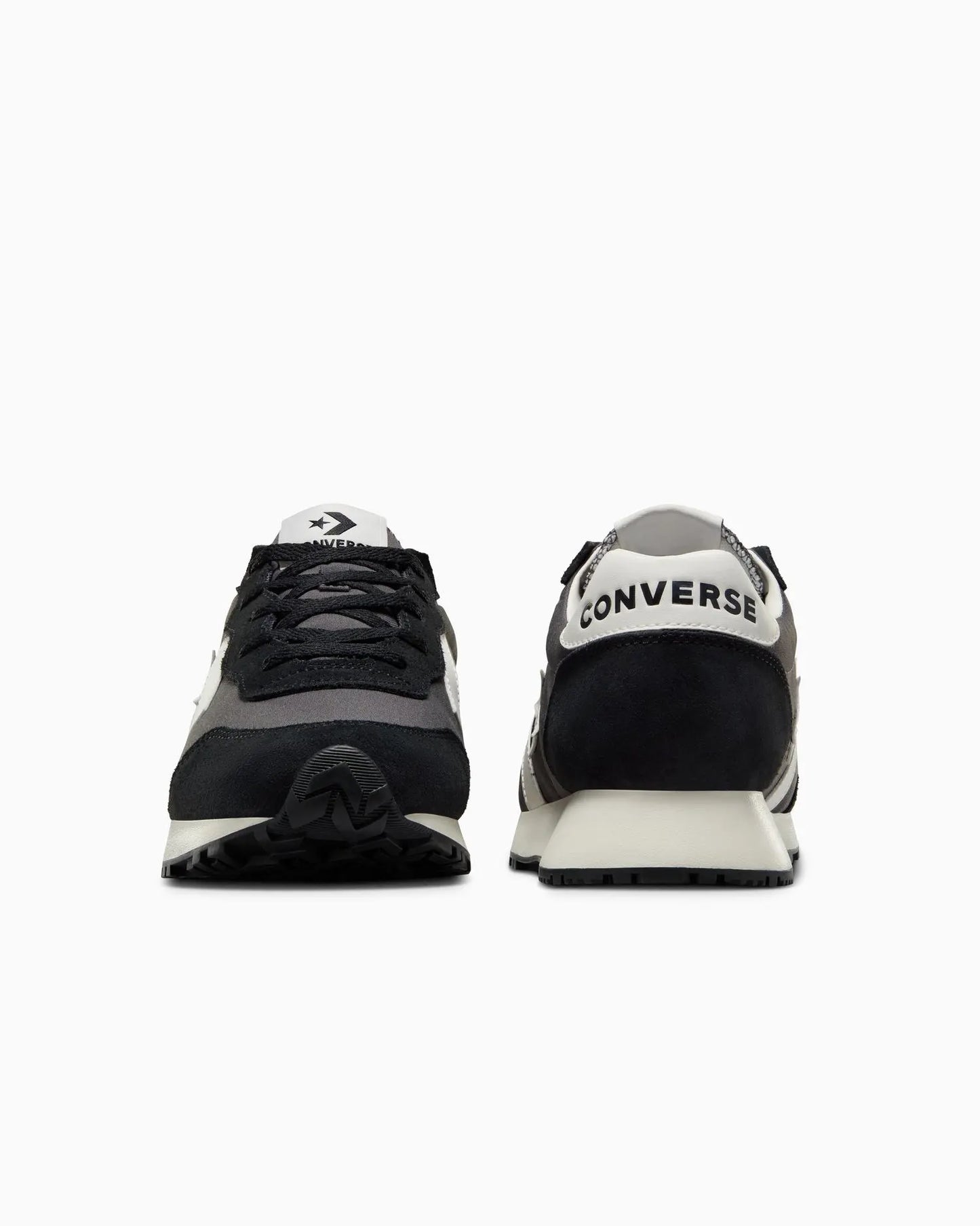 Converse Omega Trainer Low