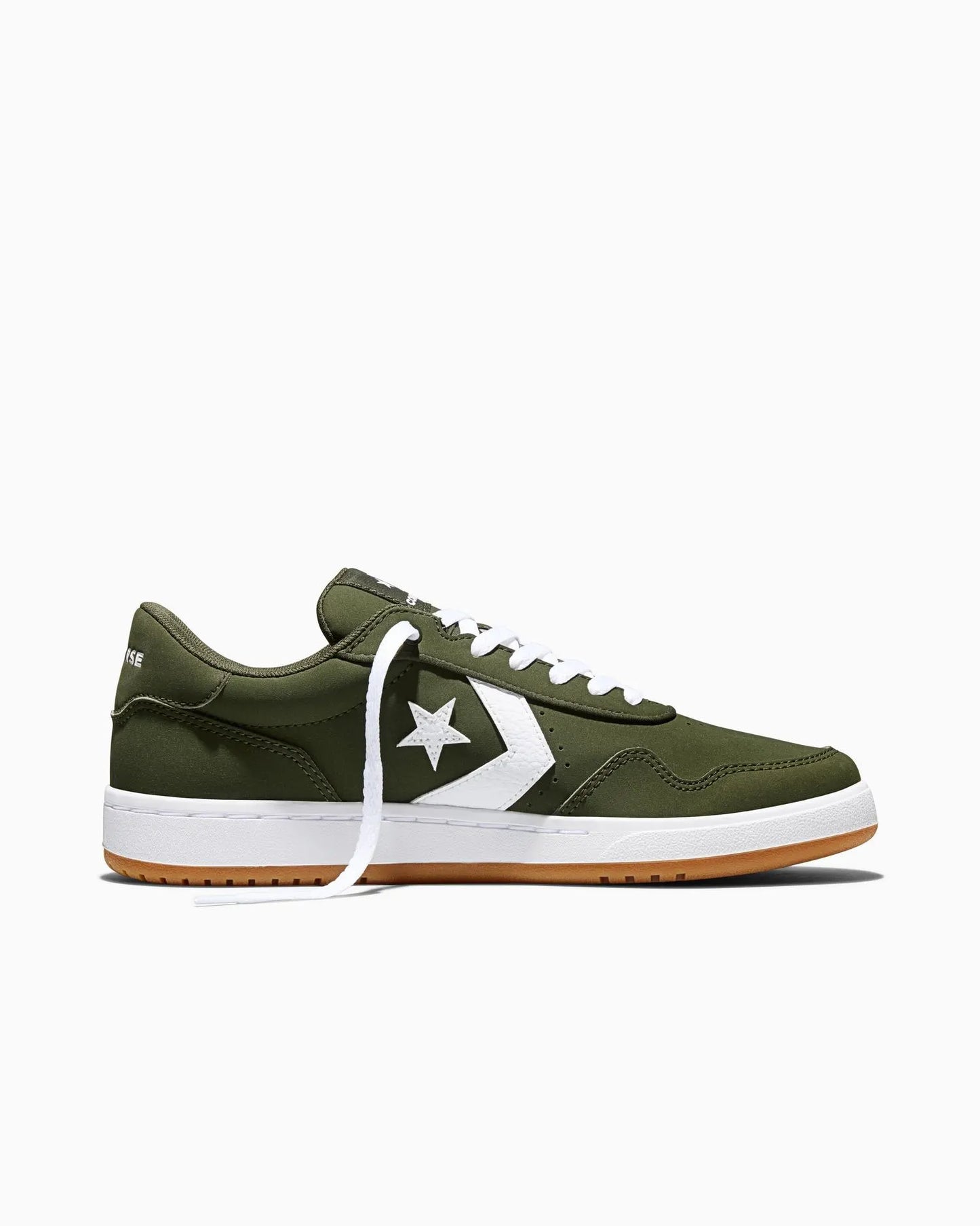 Converse SC25 Low