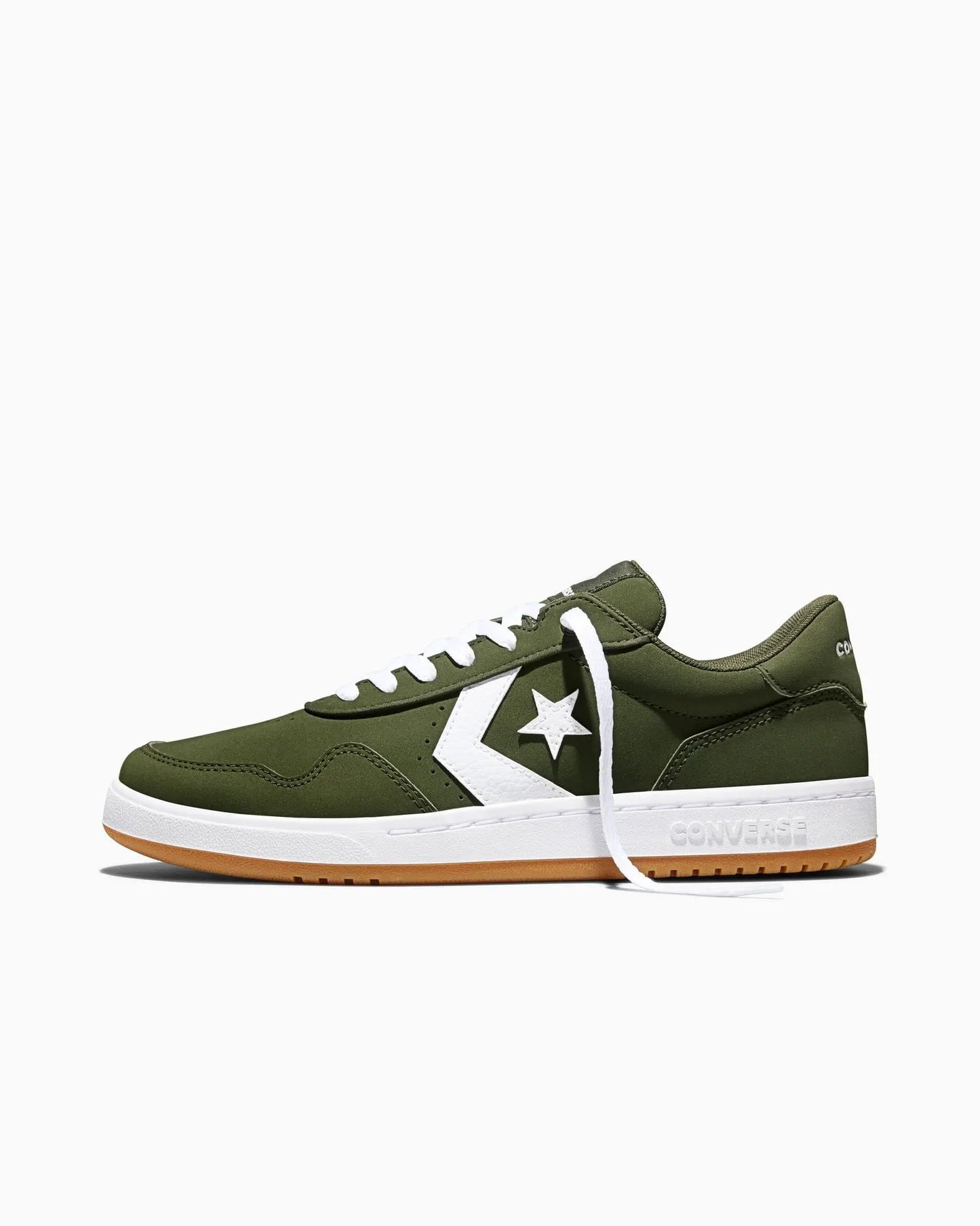 Converse SC25 Low