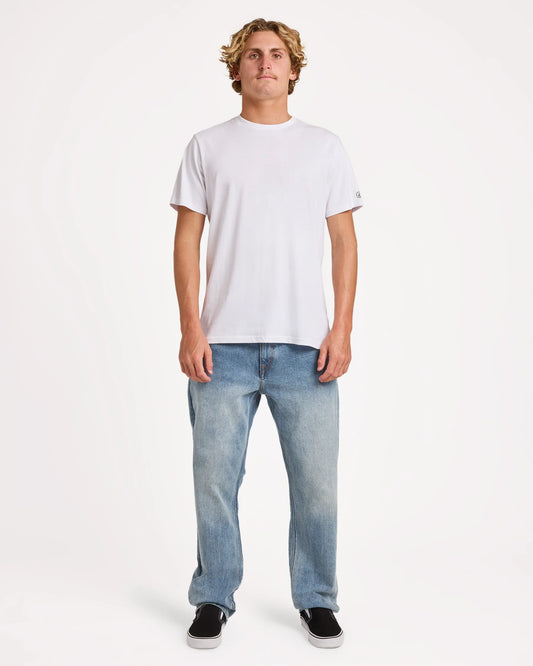 Solver Denim