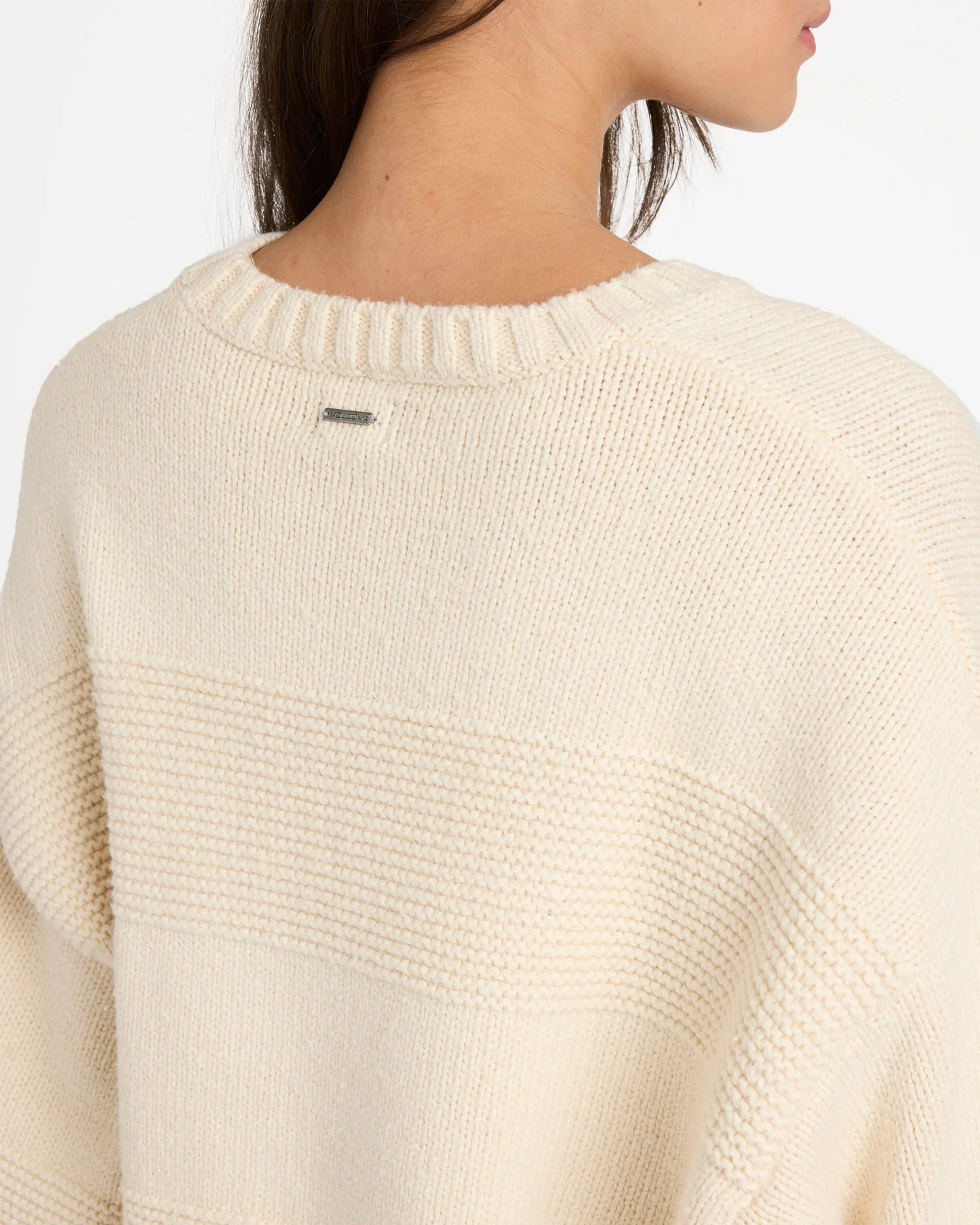 Dayz Like This Sweater