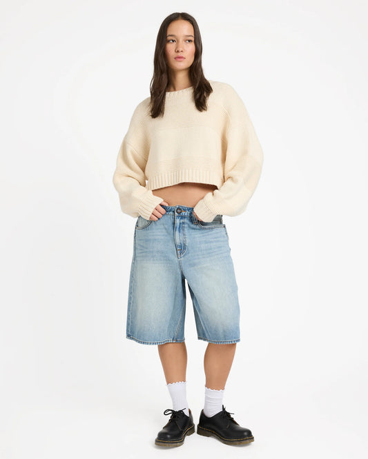 Dayz Like This Sweater