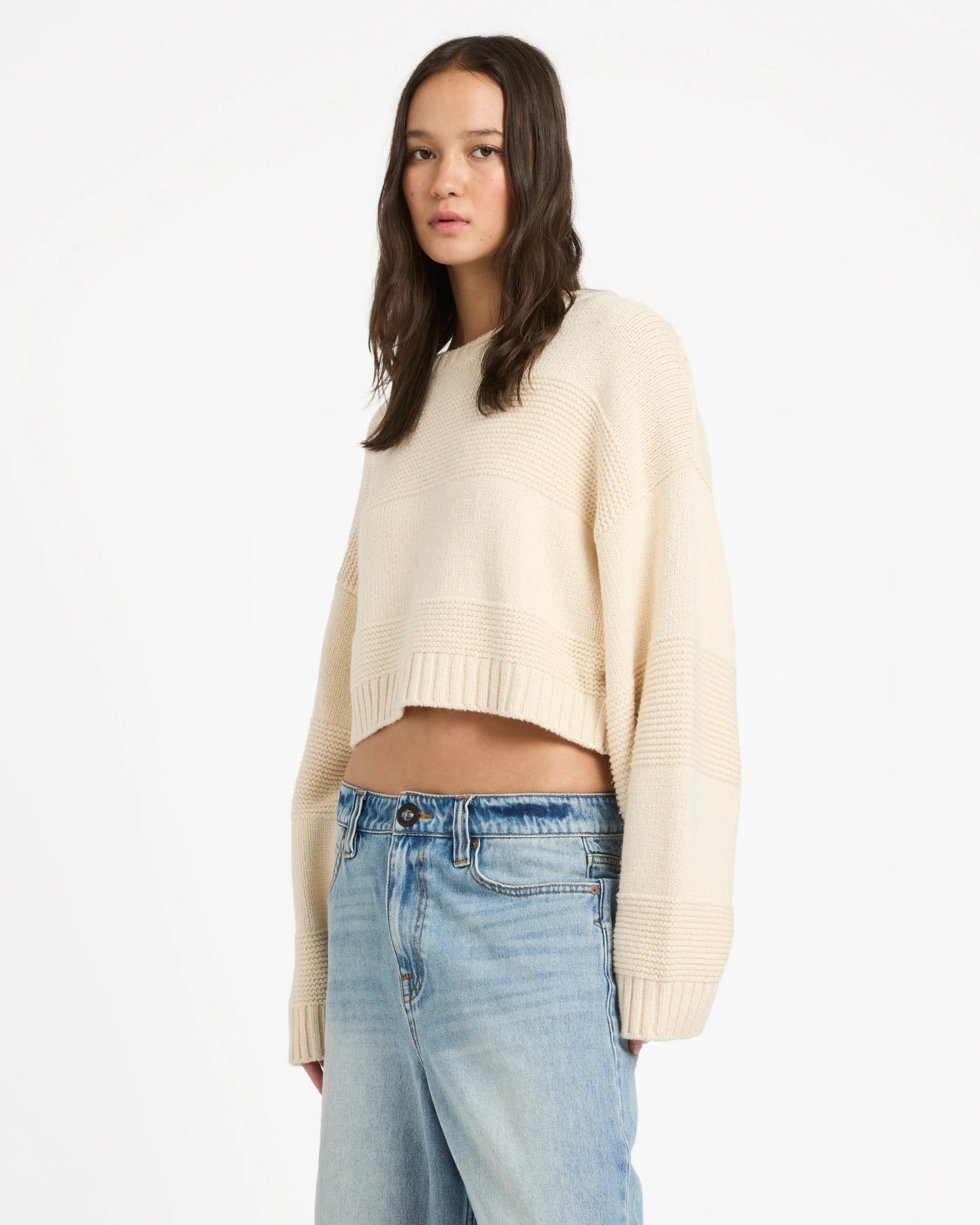 Dayz Like This Sweater