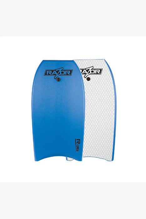 O&E Razor Bodyboard 44''