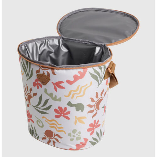Happy Days Cooler Bag