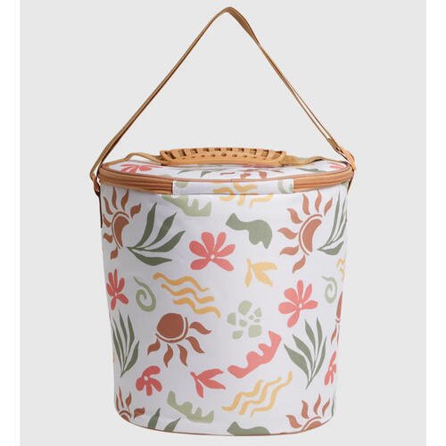 Happy Days Cooler Bag