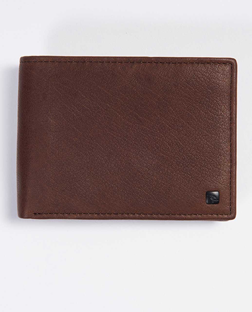 K-roo RFID Slim ZF - Brown