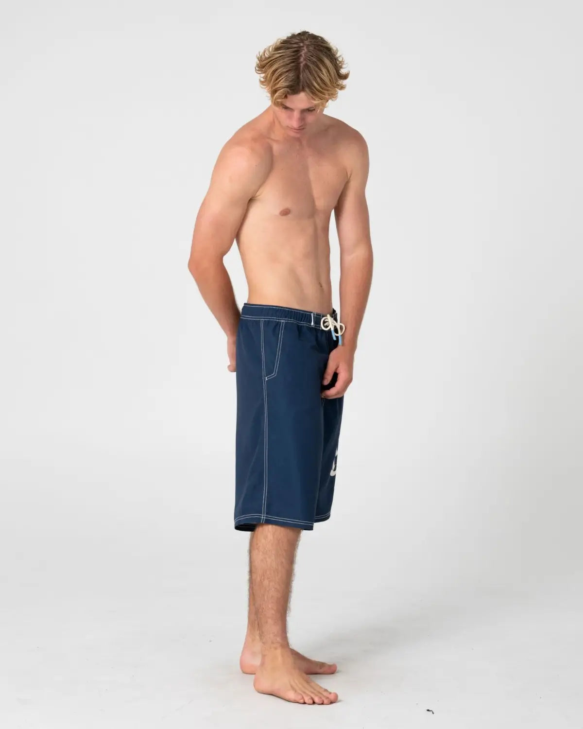 Ceathair Hybrid Waist Boardshort