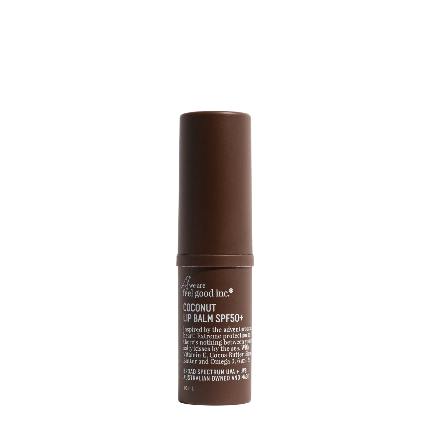 WAFG Lip Balm SPF50+