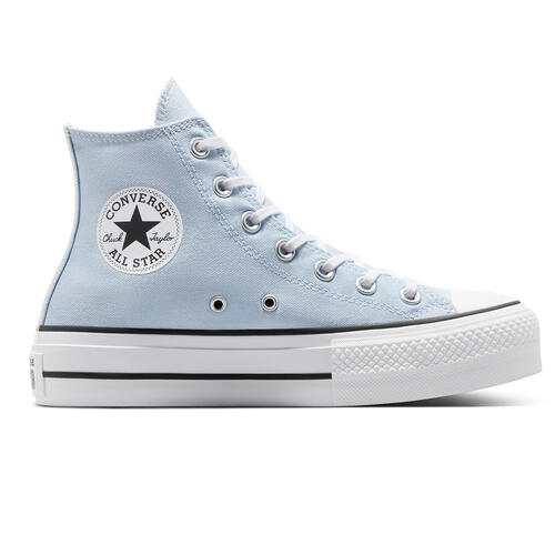 CT Lift Seasonal Hi /Blue
