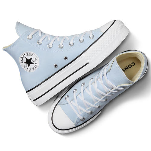 CT Lift Seasonal Hi /Blue
