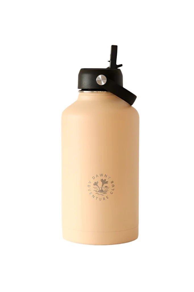 Dawny Adventure Club 1900ml Drinkbottle