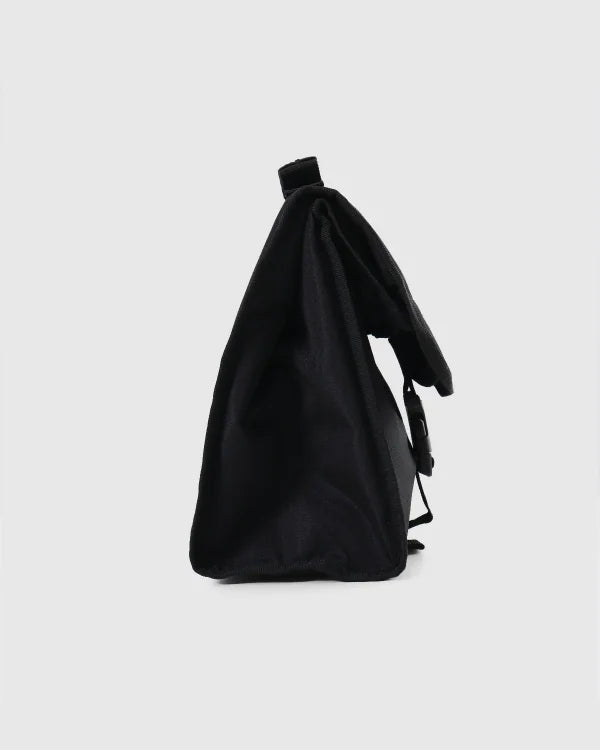 Wayland Ripstop, Insulated Lunchbag
