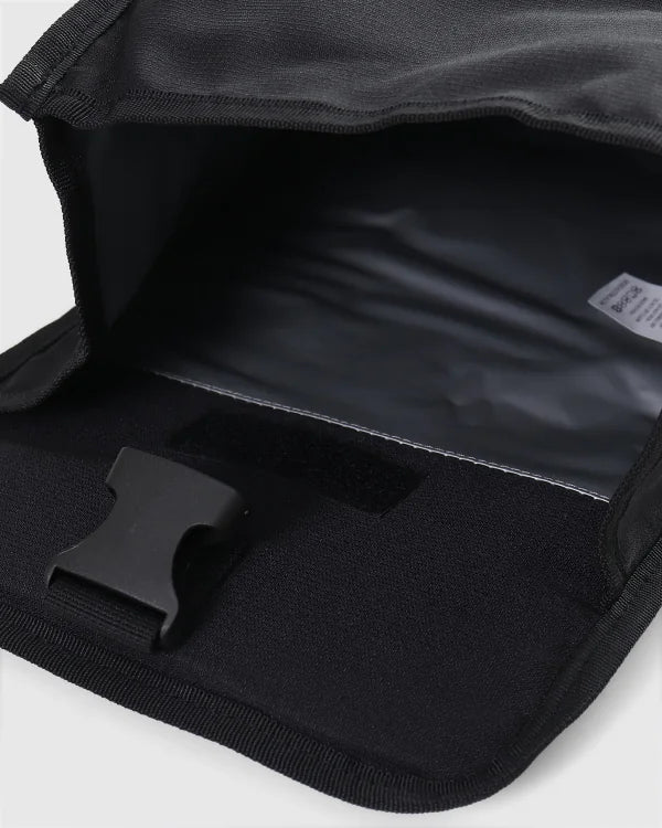 Wayland Ripstop, Insulated Lunchbag