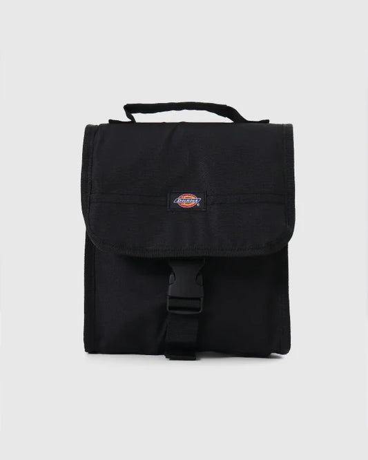 Wayland Ripstop, Insulated Lunchbag