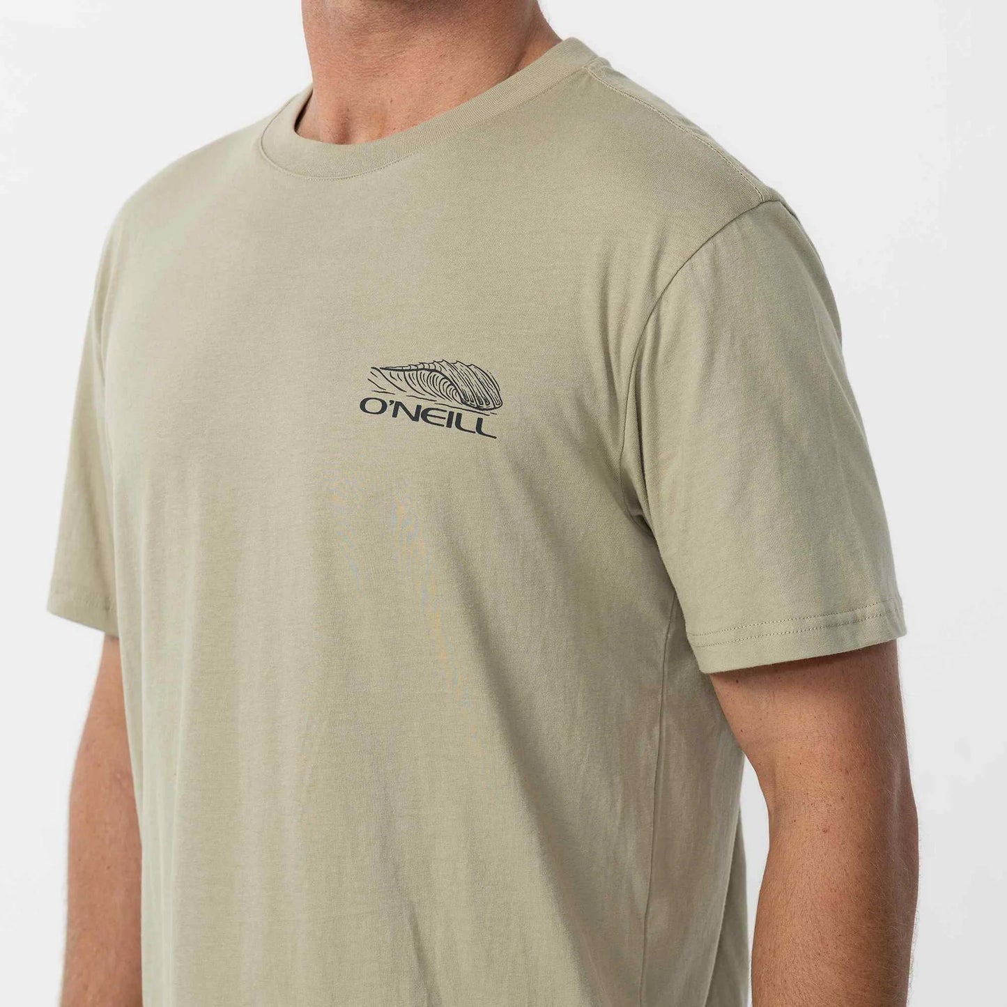 Dusk Tee