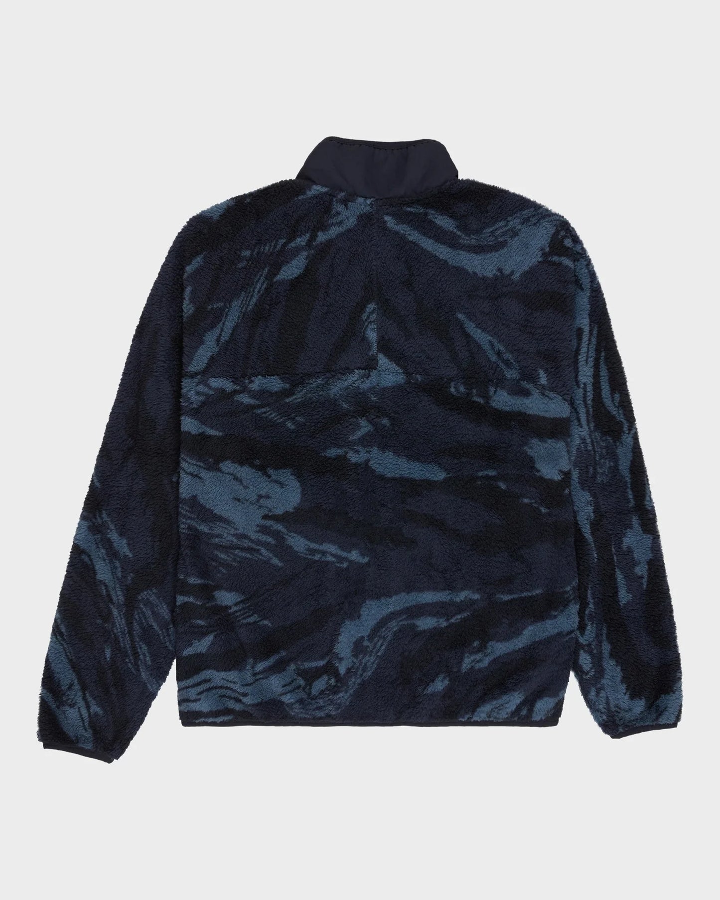Classic Sherpa