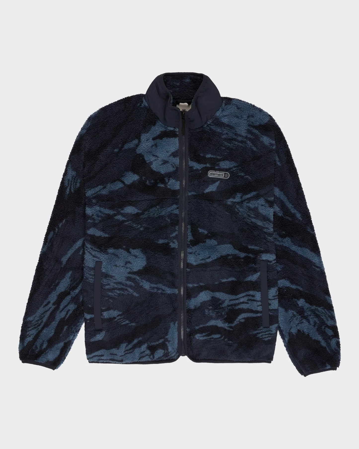 Classic Sherpa
