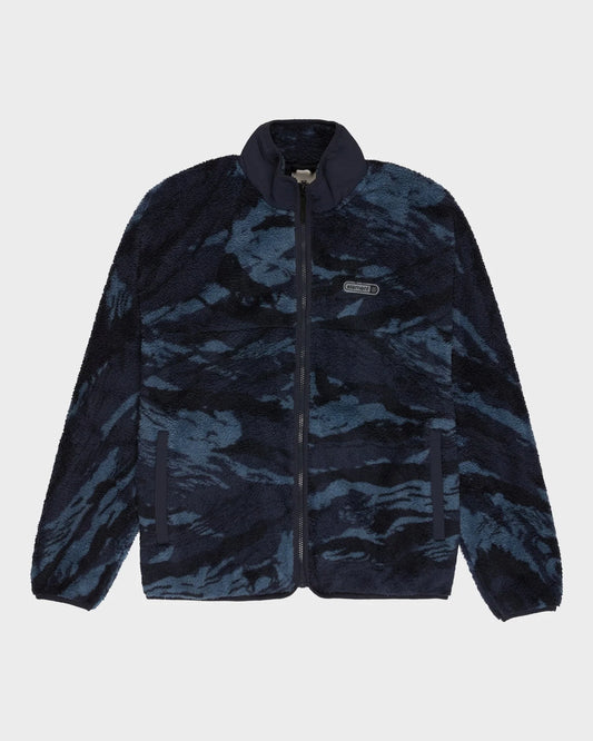 Classic Sherpa